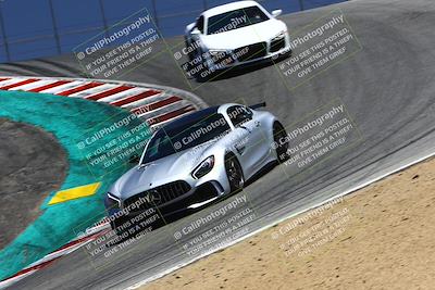 media/Jun-19-2022-Speed SF (Sun) [[dbda9af87f]]/Red Group/Session 3 (Corkscrew)/